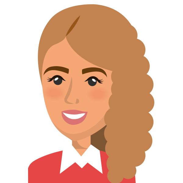 عکس پروفایل کاربر