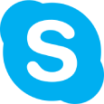 Skype